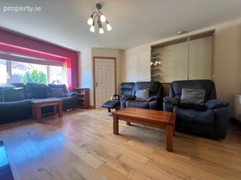 25 Brookway, Clonmel, Co. Tipperary, Clonmel, Co. Tipperary - Image 5