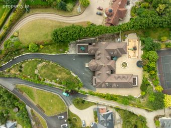 Copper Hill, 7 Rathmichael Haven, Rathmichael, Dublin 18, Rathmichael, Co. Dublin - Image 5