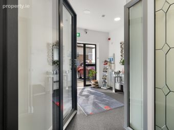 F2 Swords Enterprise Park, Swords, Co. Dublin, Kinsealy, Co. Dublin - Image 5