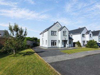 1a Laghtagoona, Corofin, Co Clare, Corofin, Co. Clare - Image 2