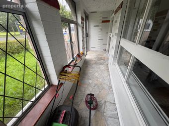 3 Lyndale, Maugheraboy, Sligo, Co. Sligo, Sligo, Co. Sligo - Image 2