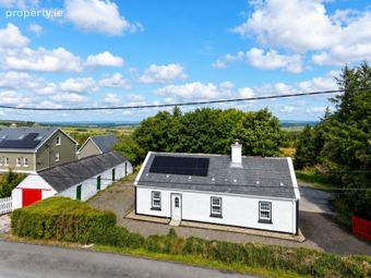 Booladuff,Inagh,Ennis,Co. Clare, Boolyduff, Co. Clare