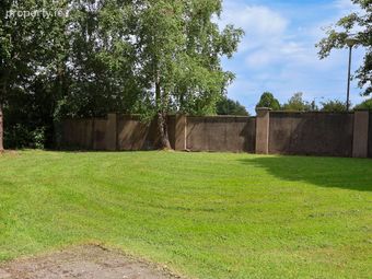 Apartment 26, Block C, Church Court, Craddockstown Road, Naas, Co. Kildare - Image 5