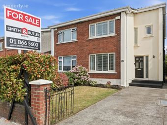 100 Grace Park Meadows, Dublin 9, Drumcondra, Dublin 9