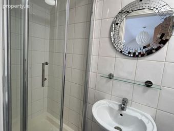 16 Melville Crescent, Dublin 11, Finglas, Dublin 11 - Image 5