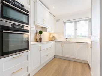 44 Poolbeg Quay, Pigeon House Road, Ringsend, Dublin 4, Ringsend, Dublin 4 - Image 5