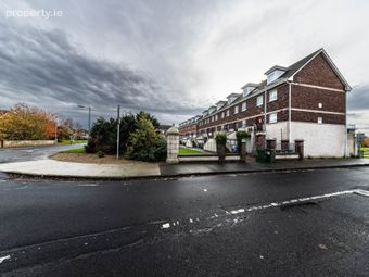 Apartment 32 Shannonvale, Old Cratloe Road, Caherdavin, Co. Limerick, Caherdavin, Co. Limerick - Image 2