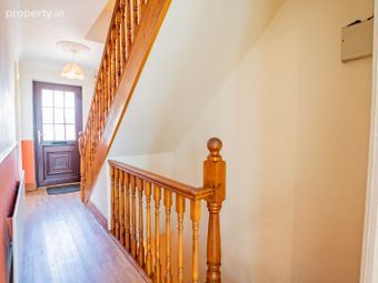 3 Dodder Court, Dundrum Road, Windy Arbour, Dublin 14 - Image 4