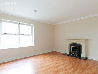 38 The Long Walk, Galway City Centre, Co. Galway - Image 4