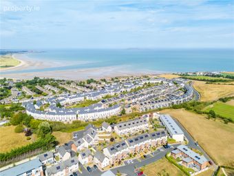44 Jameson Orchard, Malahide, Dublin, Malahide, Co. Dublin - Image 3