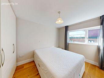 Apartment 14, Liberty View, St. James Gate, Dublin 8 - Image 5