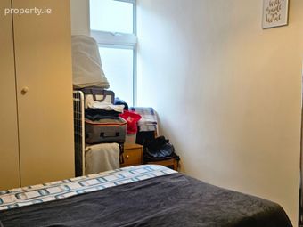3 Mount Verdon Apartments, Belgrave Avenue, Wellin, St. Lukes, Co. Cork - Image 5