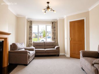 29 Ashfort, Golf Links Road, Kilbane, Co. Limerick - Image 5
