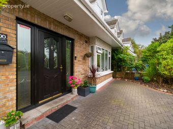 100 Kilnacourt Woods, Portarlington, Co. Laois - Image 3