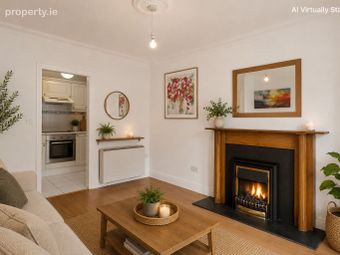 52 Rathmines Town Centre, Rathmines, Dublin 6 - Image 3