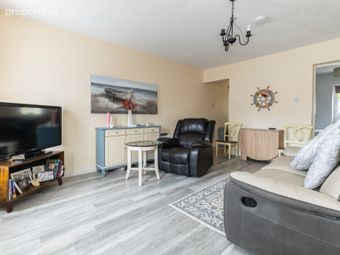 23 Hillview, Youghal, Co. Cork., Youghal, Co. Cork - Image 4