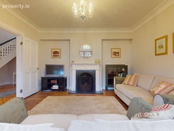 Blackfort, Newport Road, Castlebar, Co. Mayo, Castlebar, Co. Mayo - Image 2