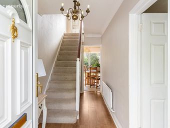 27 Luttrell Park Drive, Castleknock, Dublin 15, Castleknock, Dublin 15 - Image 2