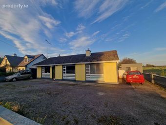 Cloonshanville, Frenchpark, Frenchpark, Co. Roscommon - Image 2