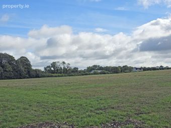 Laracor, Trim, Co. Meath - Image 3