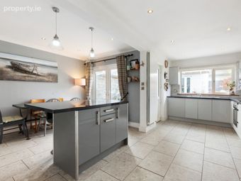 10 Corbally Way, Citywest, Dublin 24, Citywest, Co. Dublin - Image 5