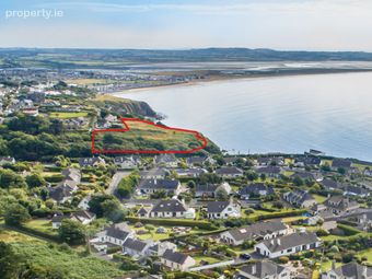 3.3 Acre Residential Site (with Full Pp), Doneraile, Tramore, Co. Waterford, Tramore, Co. Waterford - Image 2