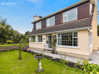 Grattan Lodge, Ballyweelin, Rosses Point, Co. Sligo - Image 5