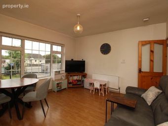 2 Aglish, Roscrea, Co. Tipperary, Aglish, Co. Tipperary - Image 4