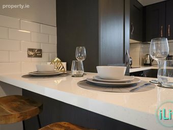 13 Cois Sraithan, Ballyboughal, Co. Dublin - Image 5