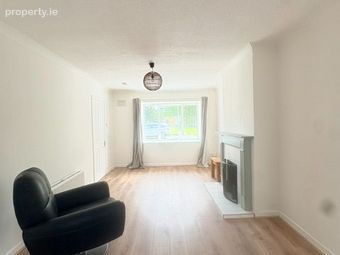 Rathcurragh, Green Road, Newbridge, Co. Kildare - Image 3