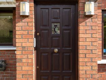 18 Church Park Court, Dublin 6w, Harold's Cross, Dublin 6w - Image 3