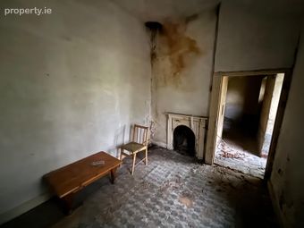 Drumeel Ballinalee County Longford, Ballinalee, Co. Longford - Image 4