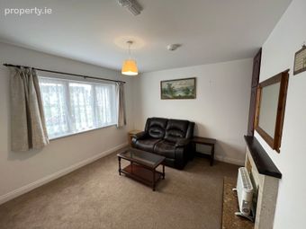 Apartment C4, Rosebury Court, Knock, Knock, Co. Mayo - Image 3