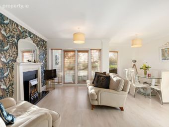 Apartment 1, Rathlin Hall, Waterville Terrace, Blanchardstown, Dublin 15 - Image 3