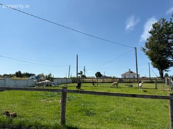 Cloonmaul, Loughglynn, Co. Roscommon - Image 4