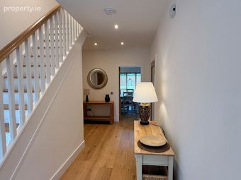 No.1 Rockford Manor, Navan, Co. Meath - Image 5
