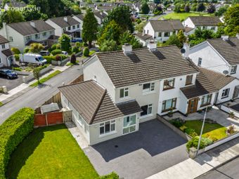103 Childers Heights, Ballina, Ballina, Co. Mayo - Image 2