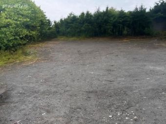 Redgap, Rathcoole, Co. Dublin, Rathcoole, Co. Dublin - Image 3
