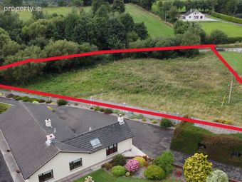 Greenhills, Birdhill, Co. Tipperary, Birdhill, Co. Tipperary - Image 2