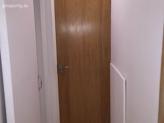 10 Leopardstown Avenue, Stillorgan, Co. Dublin - Image 3