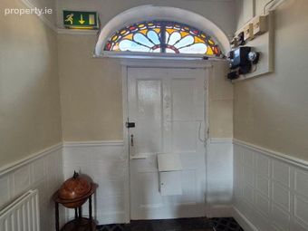 Harpur House, William Street, Drogheda, Co. Louth, Drogheda, Co. Louth - Image 5