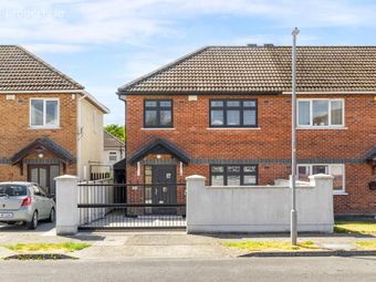 129 The Laurels, Tulllow Road, Carlow Town, Co. Carlow, Carlow Town, Co. Carlow - Image 2