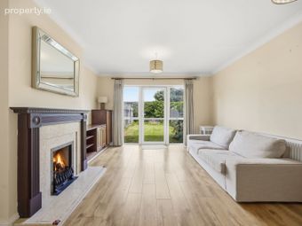 16 Summerville, Clontarf, Dublin 3 - Image 5