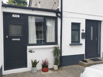46 Maynooth Park, Maynooth, Naas, Co. Kildare, Maynooth, Co. Kildare