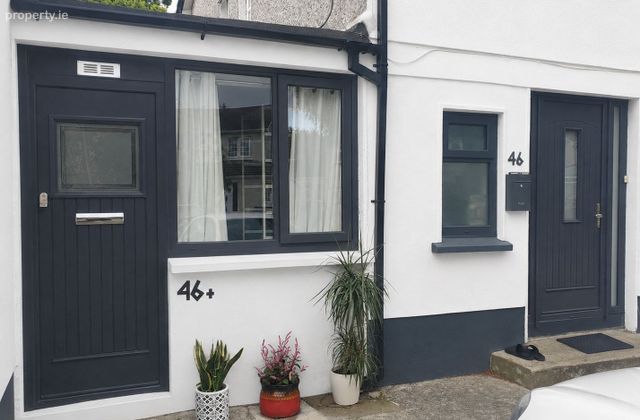 46+ Maynooth Park, Maynooth, Co. Kildare, W23 T4c2, Maynooth, Co. Kildare - Click to view photos