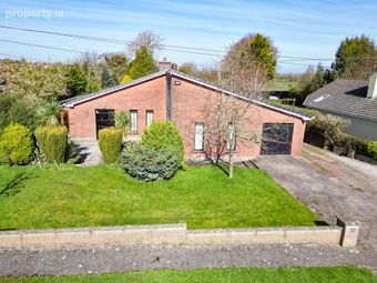 Appleton, 27 Oakdale, Roscrea Road, Templemore, Co. Tipperary, Templemore, Co. Tipperary