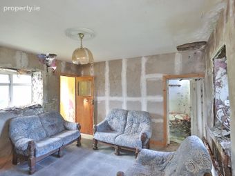 Cornakill Mullagh, Co. Cavan, Mullagh, Co. Cavan - Image 4