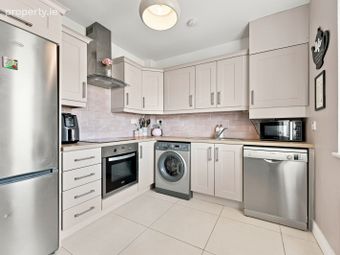 11 Summerseat Way, Summerseat, Clonee, Co. Meath - Image 5
