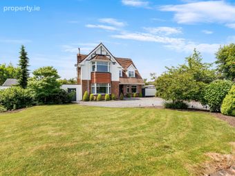 Turnberry, 20 Brownstown, Ratoath, Co Meath, Ratoath, Co. Meath - Image 2