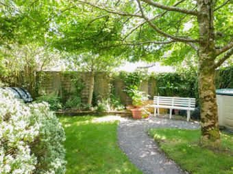 12 The Birches, Galway Road, Tuam, Co. Galway, Tuam, Co. Galway - Image 3